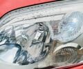 Червоний Міцубісі Галант, об'ємом двигуна 2.4 л та пробігом 100 тис. км за 7500 $, фото 10 на Automoto.ua