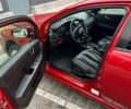 Красный Мицубиси Галант, объемом двигателя 2.38 л и пробегом 300 тыс. км за 6200 $, фото 20 на Automoto.ua