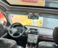 Красный Мицубиси Галант, объемом двигателя 2.38 л и пробегом 300 тыс. км за 6200 $, фото 8 на Automoto.ua