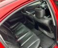 Красный Мицубиси Галант, объемом двигателя 2.38 л и пробегом 300 тыс. км за 6200 $, фото 9 на Automoto.ua