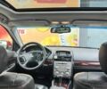 Красный Мицубиси Галант, объемом двигателя 2.38 л и пробегом 300 тыс. км за 6200 $, фото 5 на Automoto.ua
