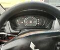Красный Мицубиси Галант, объемом двигателя 2.38 л и пробегом 300 тыс. км за 6200 $, фото 1 на Automoto.ua