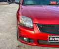 Красный Мицубиси Галант, объемом двигателя 2.4 л и пробегом 284 тыс. км за 6990 $, фото 9 на Automoto.ua