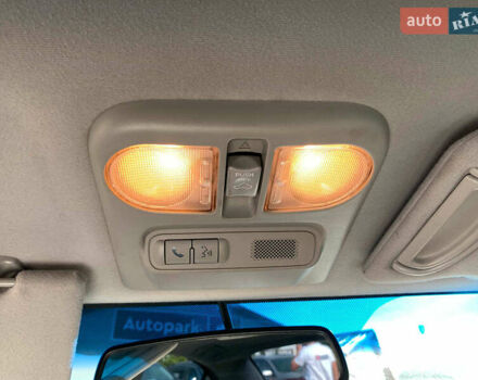 Красный Мицубиси Галант, объемом двигателя 2.4 л и пробегом 284 тыс. км за 6990 $, фото 36 на Automoto.ua