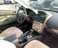 Красный Мицубиси Галант, объемом двигателя 2.4 л и пробегом 284 тыс. км за 6590 $, фото 23 на Automoto.ua
