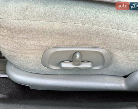 Красный Мицубиси Галант, объемом двигателя 2.4 л и пробегом 284 тыс. км за 6990 $, фото 21 на Automoto.ua