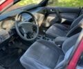 Красный Мицубиси Галант, объемом двигателя 1.6 л и пробегом 370 тыс. км за 700 $, фото 4 на Automoto.ua