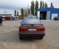 Мицубиси Галант 1990 в Николаеве на Automoto.ua Красный Мицубиси Галант, объемом двигателя 1.8 л и пробегом 236 тыс. км за 1500 $, фото 4 на Automoto.ua