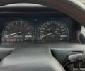 Красный Мицубиси Галант, объемом двигателя 1.76 л и пробегом 236 тыс. км за 1500 $, фото 13 на Automoto.ua