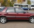 Мицубиси Галант 1990 в Николаеве на Automoto.ua Красный Мицубиси Галант, объемом двигателя 1.8 л и пробегом 236 тыс. км за 1500 $, фото 6 на Automoto.ua
