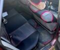 Красный Мицубиси Галант, объемом двигателя 1.8 л и пробегом 400 тыс. км за 2400 $, фото 5 на Automoto.ua