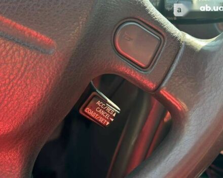 Мицубиси Галант, объемом двигателя 0 л и пробегом 328 тыс. км за 2300 $, фото 17 на Automoto.ua