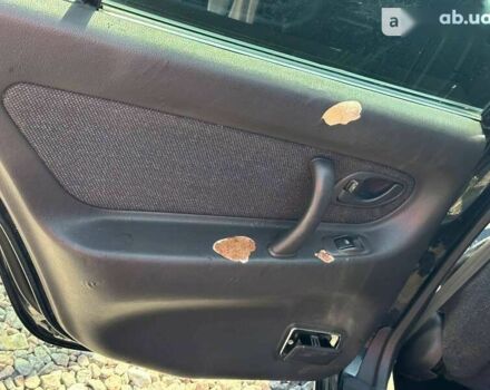 Мицубиси Галант, объемом двигателя 0 л и пробегом 328 тыс. км за 2300 $, фото 13 на Automoto.ua