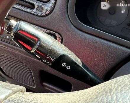 Мицубиси Галант, объемом двигателя 0 л и пробегом 328 тыс. км за 2300 $, фото 20 на Automoto.ua