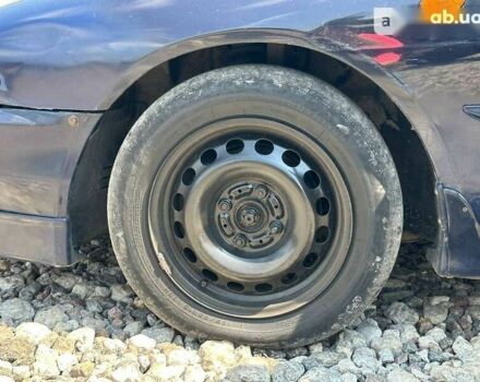 Мицубиси Галант, объемом двигателя 0 л и пробегом 328 тыс. км за 2300 $, фото 28 на Automoto.ua