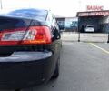 Мицубиси Галант, объемом двигателя 0 л и пробегом 210 тыс. км за 6100 $, фото 1 на Automoto.ua