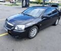 Мицубиси Галант, объемом двигателя 0 л и пробегом 210 тыс. км за 6100 $, фото 2 на Automoto.ua