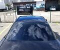 Мицубиси Галант, объемом двигателя 0 л и пробегом 210 тыс. км за 6100 $, фото 11 на Automoto.ua