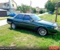 Мицубиси Галант, объемом двигателя 2 л и пробегом 390 тыс. км за 900 $, фото 1 на Automoto.ua