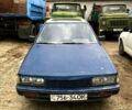 Міцубісі Галант 1987 у Татарбунарах на Automoto.ua Міцубісі Галант, об'ємом двигуна 1.8 л та пробігом 200 тис. км за 500 $, фото 3 на Automoto.ua
