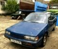 Міцубісі Галант 1987 у Татарбунарах на Automoto.ua Міцубісі Галант, об'ємом двигуна 1.8 л та пробігом 200 тис. км за 500 $, фото 1 на Automoto.ua
