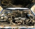 Міцубісі Галант 1987 у Татарбунарах на Automoto.ua Міцубісі Галант, об'ємом двигуна 1.8 л та пробігом 200 тис. км за 500 $, фото 8 на Automoto.ua