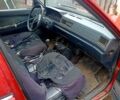 Мицубиси Галант, объемом двигателя 18 л и пробегом 0 тыс. км за 520 $, фото 3 на Automoto.ua