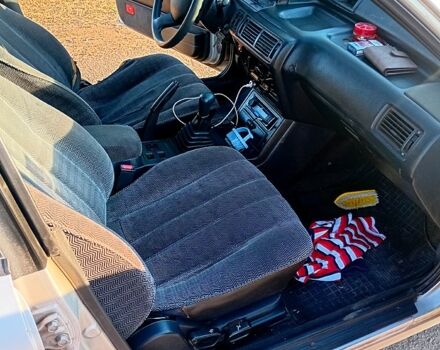 Мицубиси Галант, объемом двигателя 2 л и пробегом 0 тыс. км за 900 $, фото 4 на Automoto.ua