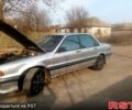 Мицубиси Галант, объемом двигателя 20 л и пробегом 290 тыс. км за 1200 $, фото 7 на Automoto.ua