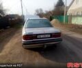 Мицубиси Галант, объемом двигателя 20 л и пробегом 290 тыс. км за 1200 $, фото 6 на Automoto.ua