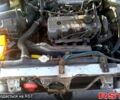 Мицубиси Галант, объемом двигателя 1.8 л и пробегом 470 тыс. км за 1330 $, фото 1 на Automoto.ua