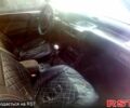 Мицубиси Галант, объемом двигателя 20 л и пробегом 290 тыс. км за 1200 $, фото 3 на Automoto.ua