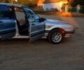 Міцубісі Галант, об'ємом двигуна 18 л та пробігом 265 тис. км за 2000 $, фото 2 на Automoto.ua