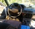 Міцубісі Галант, об'ємом двигуна 1.8 л та пробігом 470 тис. км за 1330 $, фото 4 на Automoto.ua