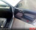 Мицубиси Галант, объемом двигателя 20 л и пробегом 290 тыс. км за 1200 $, фото 1 на Automoto.ua