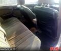 Мицубиси Галант, объемом двигателя 20 л и пробегом 290 тыс. км за 1200 $, фото 4 на Automoto.ua