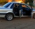Міцубісі Галант, об'ємом двигуна 18 л та пробігом 265 тис. км за 2000 $, фото 5 на Automoto.ua
