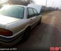 Мицубиси Галант, объемом двигателя 20 л и пробегом 290 тыс. км за 1200 $, фото 5 на Automoto.ua