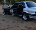 Міцубісі Галант, об'ємом двигуна 18 л та пробігом 265 тис. км за 2000 $, фото 7 на Automoto.ua