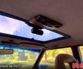 Мицубиси Галант, объемом двигателя 20 л и пробегом 247 тыс. км за 1000 $, фото 8 на Automoto.ua