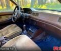 Мицубиси Галант, объемом двигателя 20 л и пробегом 247 тыс. км за 1000 $, фото 9 на Automoto.ua