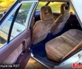 Мицубиси Галант, объемом двигателя 20 л и пробегом 247 тыс. км за 1000 $, фото 7 на Automoto.ua