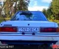 Мицубиси Галант, объемом двигателя 20 л и пробегом 247 тыс. км за 1000 $, фото 3 на Automoto.ua