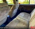 Мицубиси Галант, объемом двигателя 20 л и пробегом 247 тыс. км за 1000 $, фото 10 на Automoto.ua