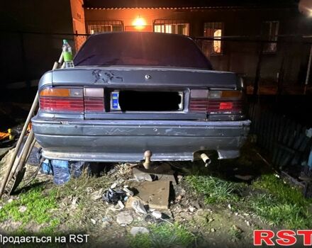 Мицубиси Галант, объемом двигателя 1.6 л и пробегом 0 тыс. км за 1500 $, фото 1 на Automoto.ua