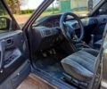 Мицубиси Галант, объемом двигателя 18 л и пробегом 324 тыс. км за 1450 $, фото 4 на Automoto.ua