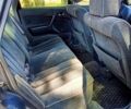 Мицубиси Галант, объемом двигателя 18 л и пробегом 324 тыс. км за 1450 $, фото 6 на Automoto.ua