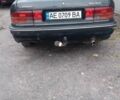 Мицубиси Галант, объемом двигателя 1.8 л и пробегом 345 тыс. км за 1200 $, фото 2 на Automoto.ua