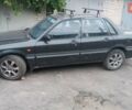 Мицубиси Галант, объемом двигателя 1.8 л и пробегом 345 тыс. км за 1200 $, фото 1 на Automoto.ua