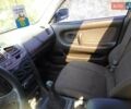 Мицубиси Галант, объемом двигателя 1.8 л и пробегом 100 тыс. км за 1350 $, фото 10 на Automoto.ua